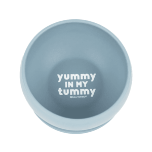 BELLA TUNNO - Yummy In My Tummy Wonder Bowl