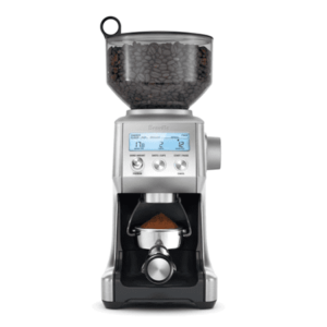 BREVILLE Smart Grinder Pro