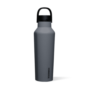 CORKCICLE - Sport Canteen - 32oz Hammerhead