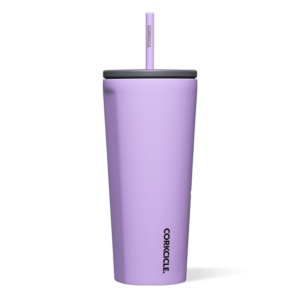 CORKCICLE - Cold Cup - 24oz Sun-Soaked Lilac