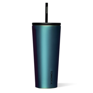 CORKCICLE - Cold Cup - 24oz Dragonfly