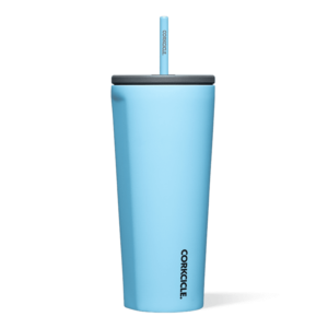 CORKCICLE - Cold Cup - 24oz Santorini