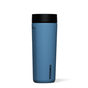 CORKCICLE - Commuter Cup - 17oz River