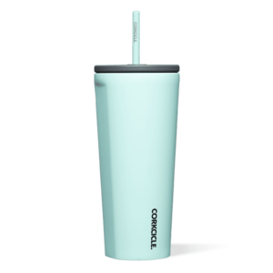 CORKCICLE - Cold Cup - 24oz Sun-Soaked Teal