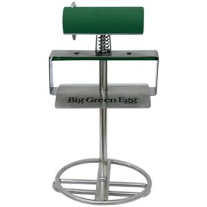 BGE Heavy Duty Grid Lifter