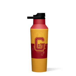 CORKCICLE - Sport Canteen - 20oz Harry Potter Gryffindor