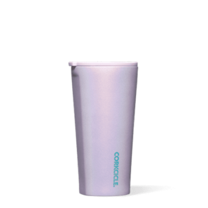 CORKCICLE - Tumbler - 16oz Unicorn Lavender Magic