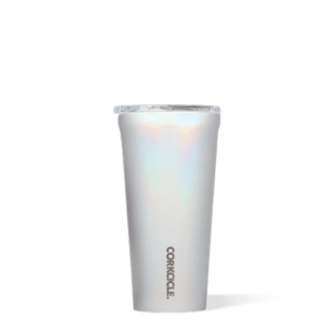 CORKCICLE - Tumbler 16oz Prismatic
