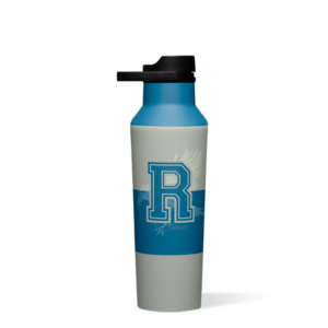 CORKCICLE -  Sport Canteen - 20oz Harry Potter Ravenclaw