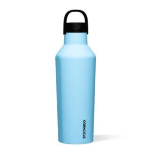 CORKCICLE - Sport Canteen - 32oz Santorini