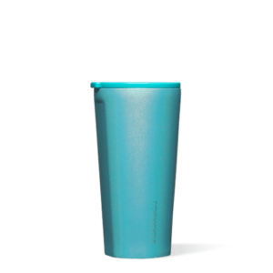 CORKCICLE - Tumbler 16oz Unicorn Enchated Tide