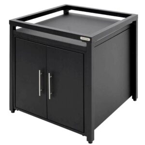 BGE Expansion Cabinet for Modular Nest System