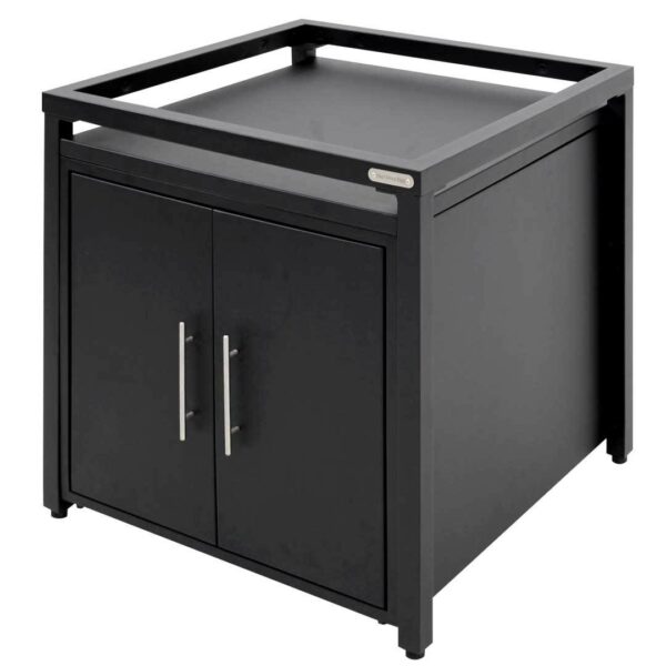 BGE Expansion Cabinet for Modular Nest System