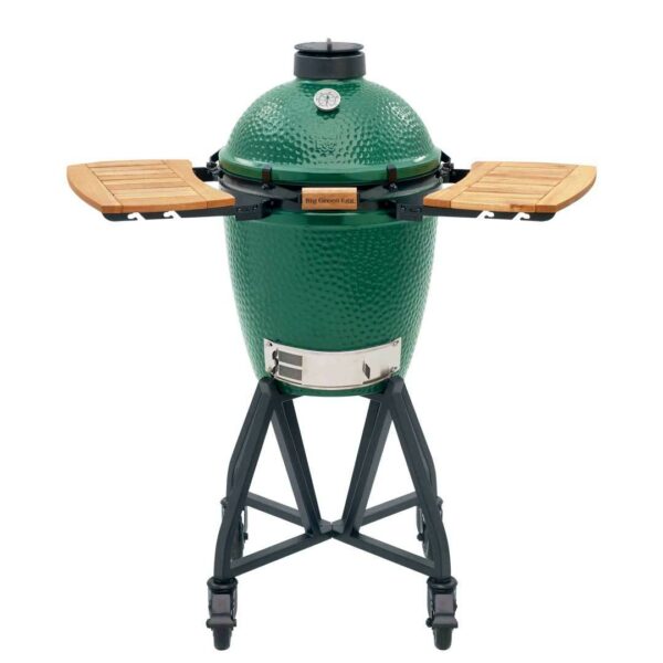 BGE Acacia Egg Mates MiniMax - Image 2