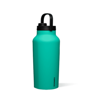 CORKCICLE- Sport Jug - 64oz Kokomo