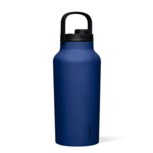 CORKCICLE Sport Jug 64oz Midnight Navy