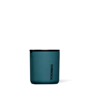 CORKCICLE - Buzz Cup - 12oz Reef
