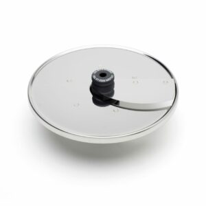 BREVILLE Disc Slice (Sous Chef 16 PRO)