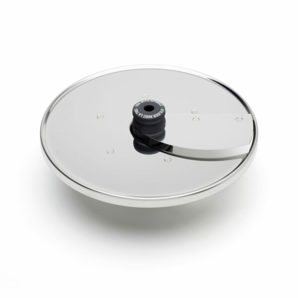 BREVILLE Disc Slice (Sous Chef 16 PRO)