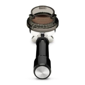 BREVILLE Dosing Funnel