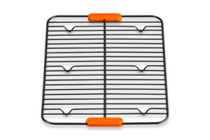 LE CREUSET MB Nonstick Cooling Rack
