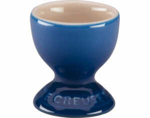 LE CREUSET- Egg Cup Marseille