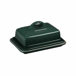 LE CREUSET - European Butter Dish - Artichaut