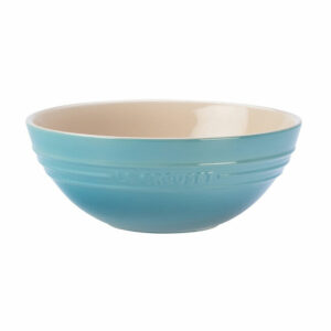 LE CREUSET - Signature 3.1qt Multi-Bowl - Caribbean (Large)