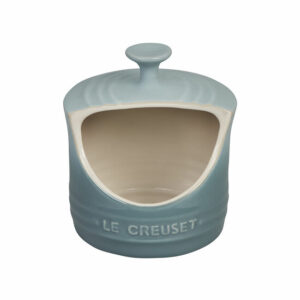 LE CREUSET Salt Crock 10oz Sea Salt