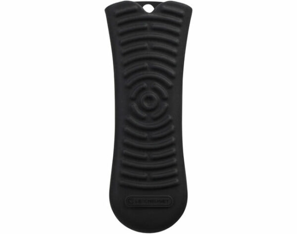 LE CREUSET Cool Tool Handle Sleeve Black