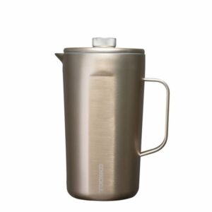 CORKCICLE -  Pitcher - 64oz Prosecco