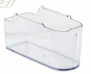 BREVILLE Storage Container Replacement (Handy Mix)