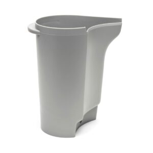 BREVILLE Pulp Container Replacement (Juice Fountain Cold)