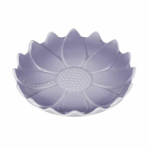 LE CREUSET Flower Spoon Rest - Provence