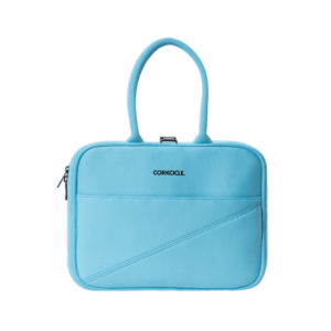 CORKCICLE - Lunchpod/Lunch Bag - Santorini Neoprene