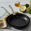 LE CREUSET Toughened Nonstick PRO Frying Pan