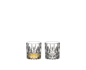 RIEDEL Spey Single Old Fashioned Set/2