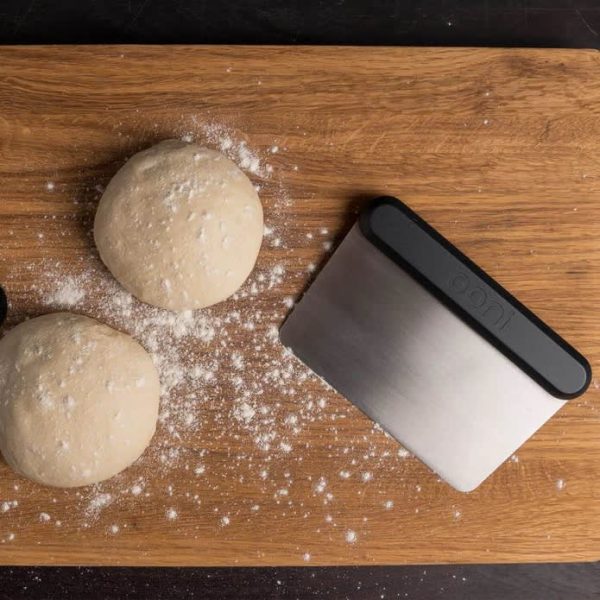 OONI Dough Scraper - Image 2