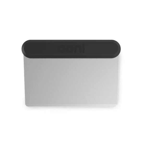 OONI Dough Scraper