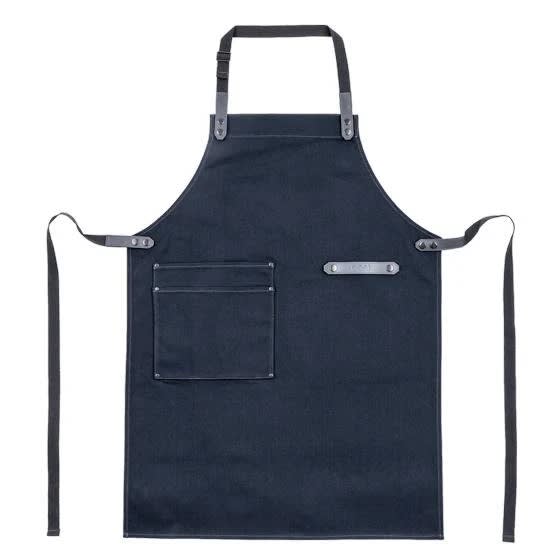 OONI Pizzaiolo Apron