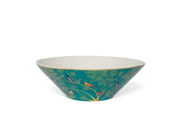 SARA MILLER Chelsea Large Salad Bowl - Image 2