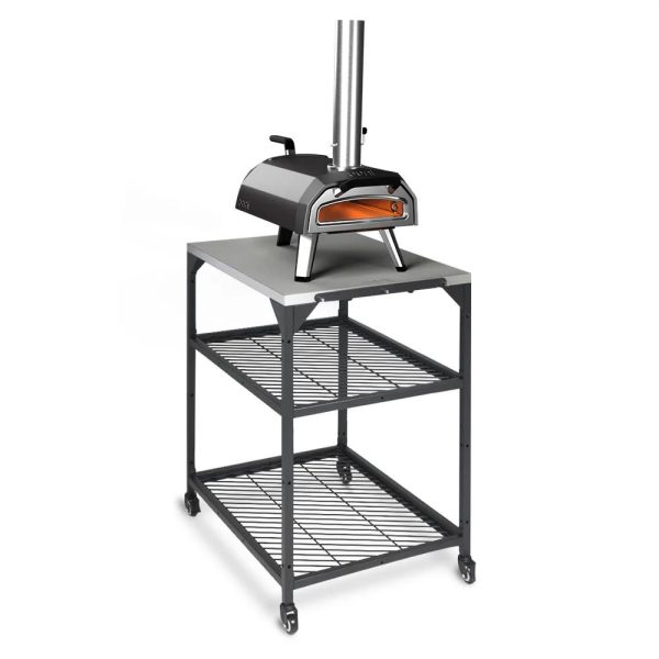 OONI Modular Table - Medium - Image 2