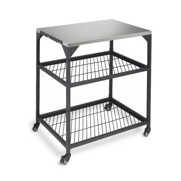 OONI Modular Table - Medium