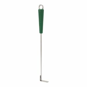 BGE Ash Tool (XL, 2XL)