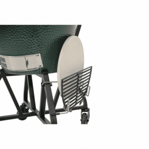BGE Nest Utility Rack